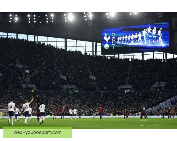 安纳巴完胜比斯克拉三球零封展现强势竞技状态