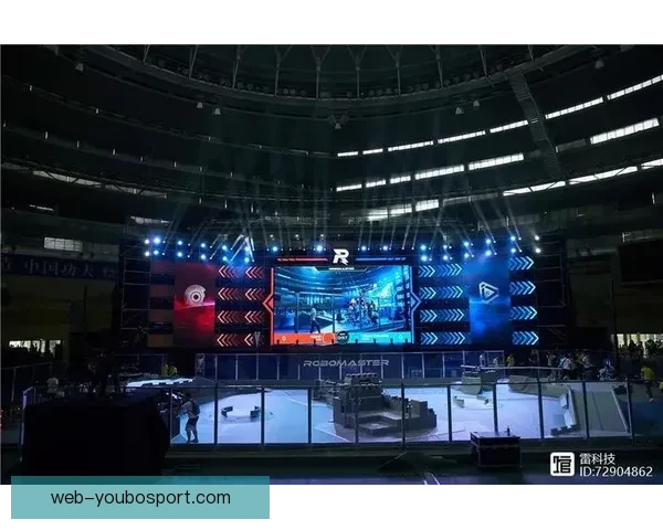 贝塔尔里加水手与超级星二队激战握手言和赛场走势深度解析与亮点回顾