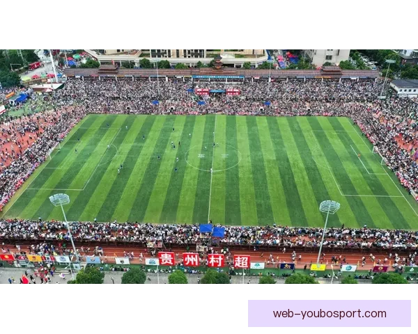 贵州栩烽棠主场惜败湖北超级先生迎来赛季首败