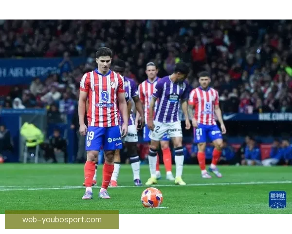 巴拉多利德B队主场惜败博干蒂罗斯四比三比赛回顾