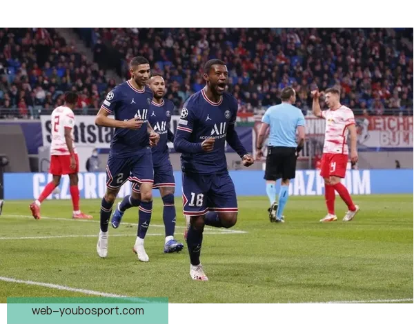 奥德恩海姆主场失利一球憾负洛特维科布伦茨分析