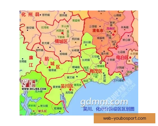 路肯瓦德至哈雷斯彻区域城市发展与交通枢纽规划研究