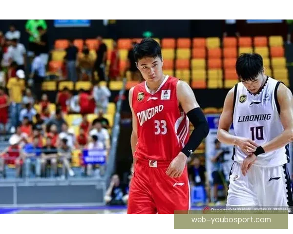 奥胡斯与北西兰激战打成平局精彩瞬间回顾